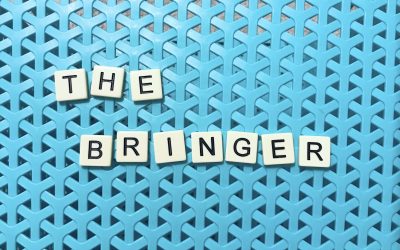 The Bringer